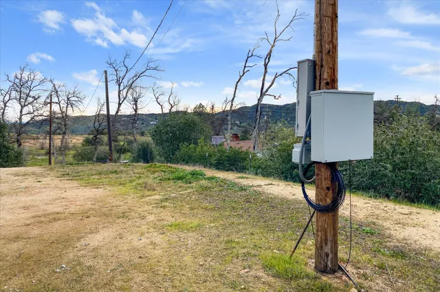 $110,000 | 10096 Victoria Drive, Redding, CA 96001