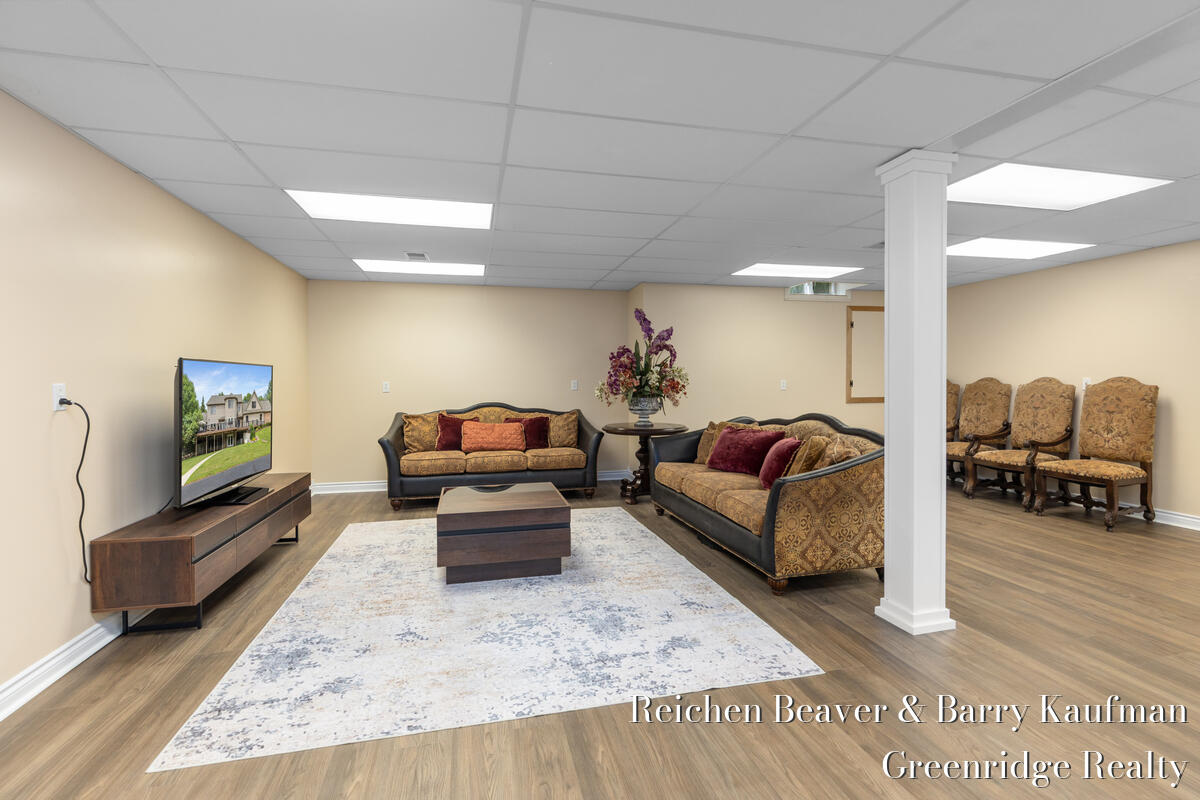 3745 Beeman Road Williamston, MI 48895 - Photo 50 of 84
