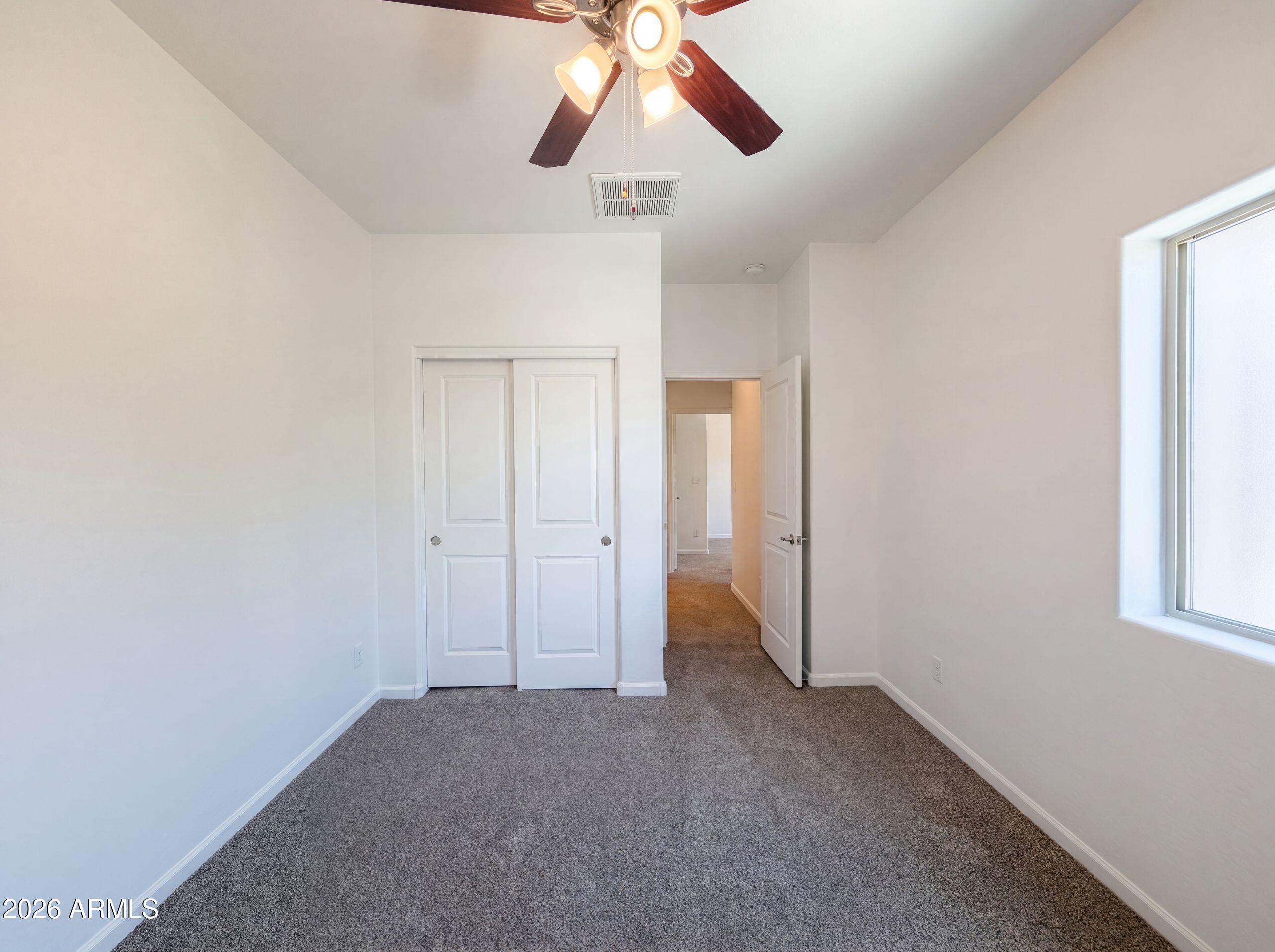 1826 West Pollack Street Phoenix, AZ 85041 - Photo 15 of 23 listing_14