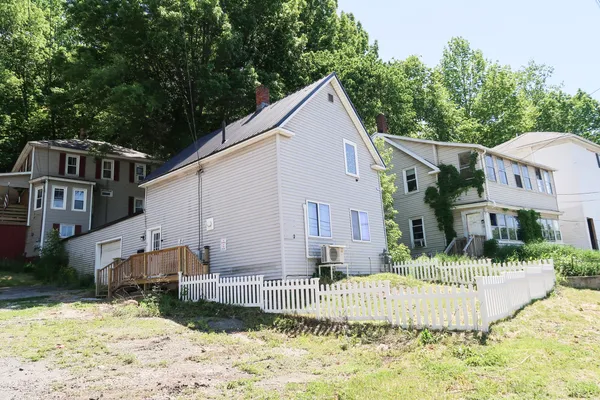$195,000 | 2 Debra’s Place, Augusta, ME 04330