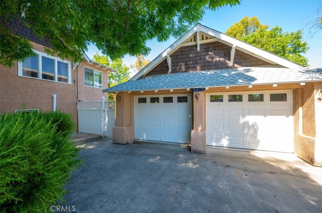 6275 Portola Road Atascadero, CA 93422 - Photo 3 of 33 Gallery Image 3