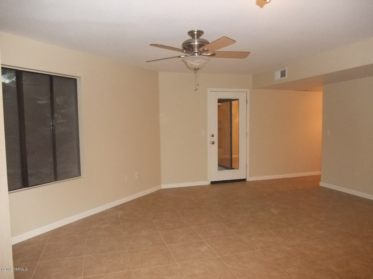 7255 East Snyder Road, Unit 4101 Tucson, AZ 85750 - Photo 6 of 11 Gallery Image 6
