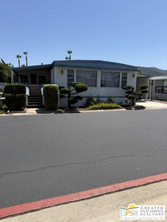 8301 Mission Gorge Road, Unit SPACE 51 Santee, CA 92071 - Photo 2 of 35