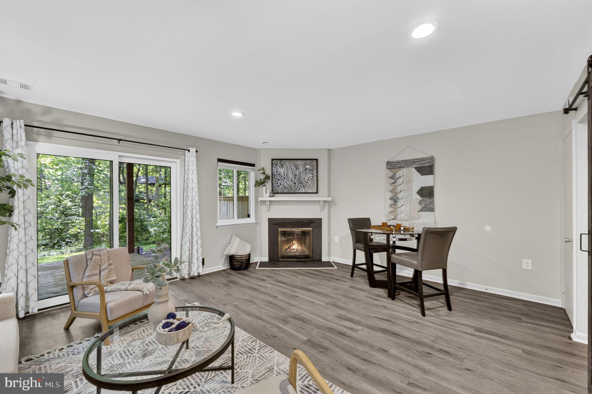 1978 Winterport Cluster Reston, VA 20191 - Photo 43 of 56 Gallery Image 43