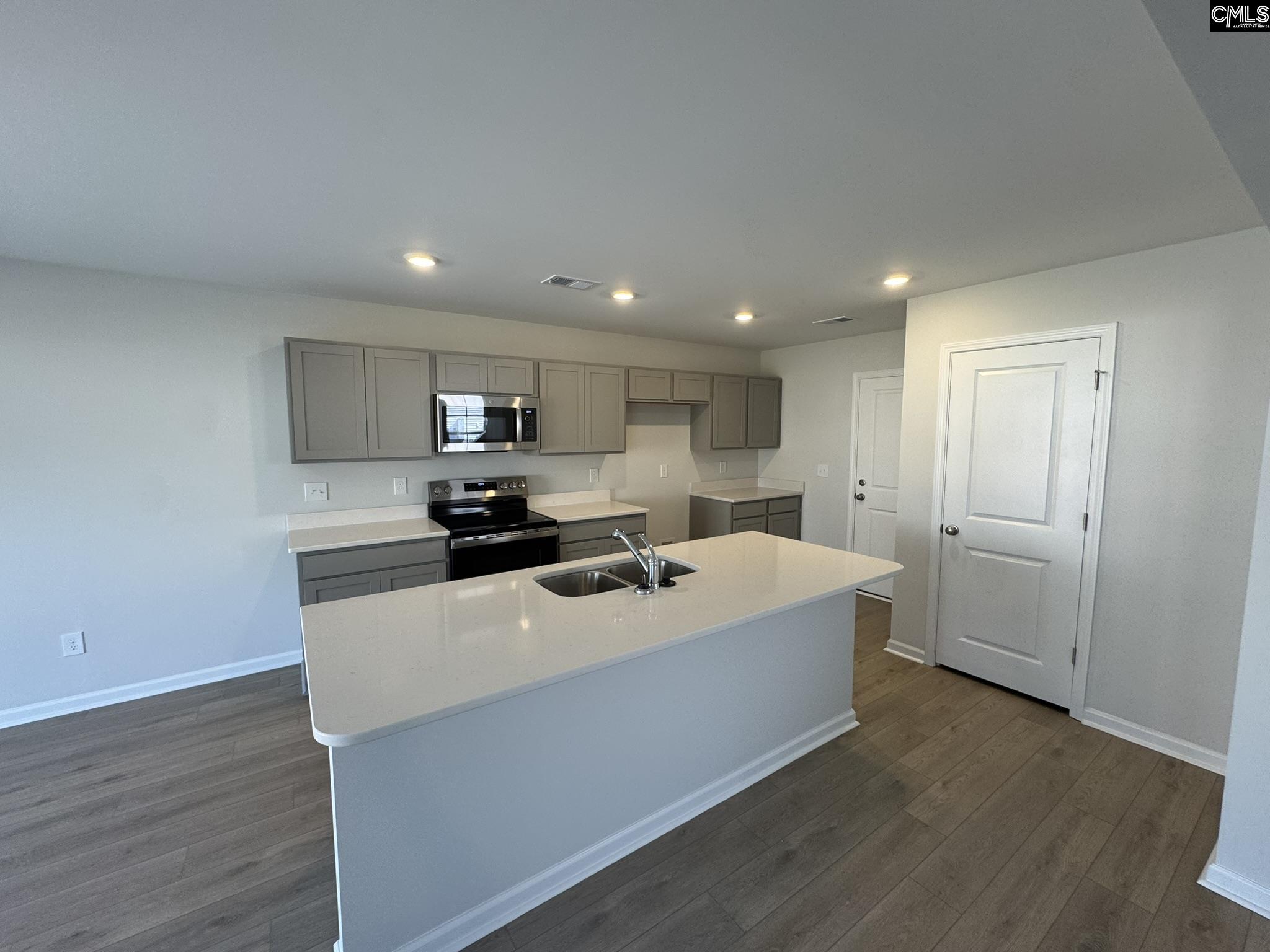 5025 Erwin Court Elgin, SC 29045 - Photo 3 of 16