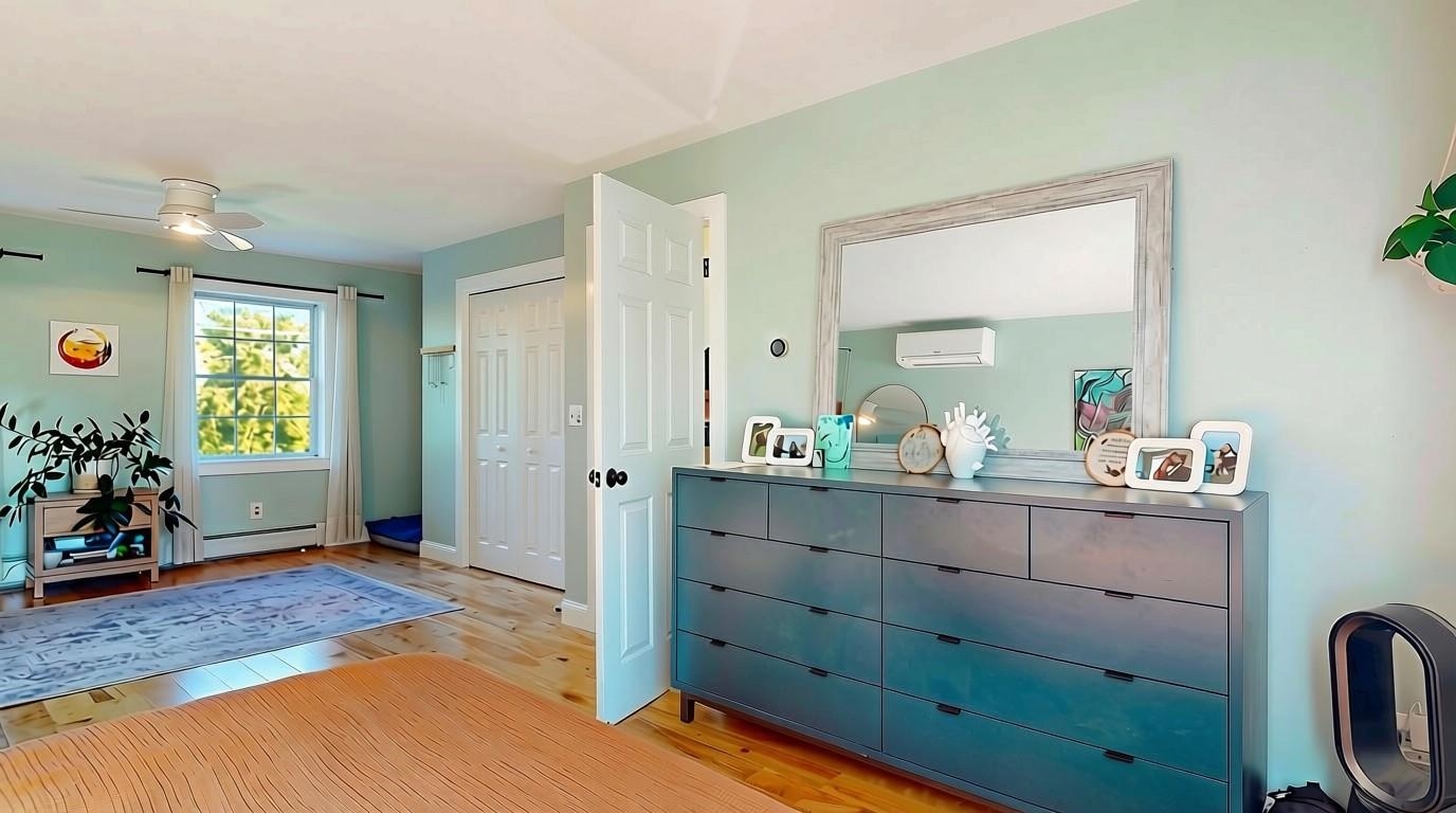 5100 St George Road Williston, VT 05495 - Photo 26 of 58 Gallery Image 26