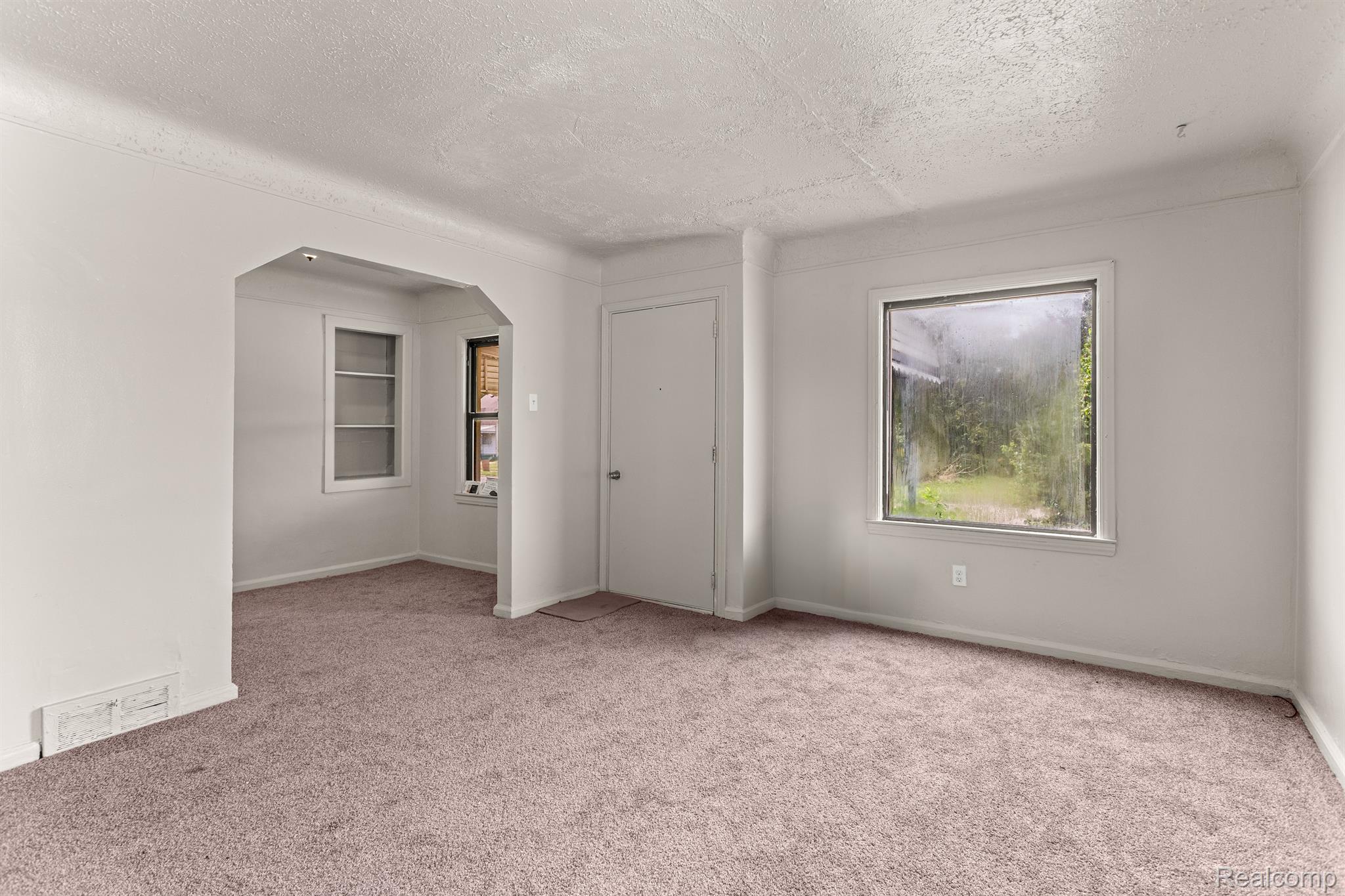4115 Williams Street Inkster, MI 48141 - Photo 3 of 23 Gallery Image 3