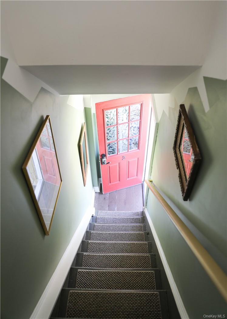 272 Main Street, Unit 2 Cold Spring, NY 10516 - Photo 3 of 21