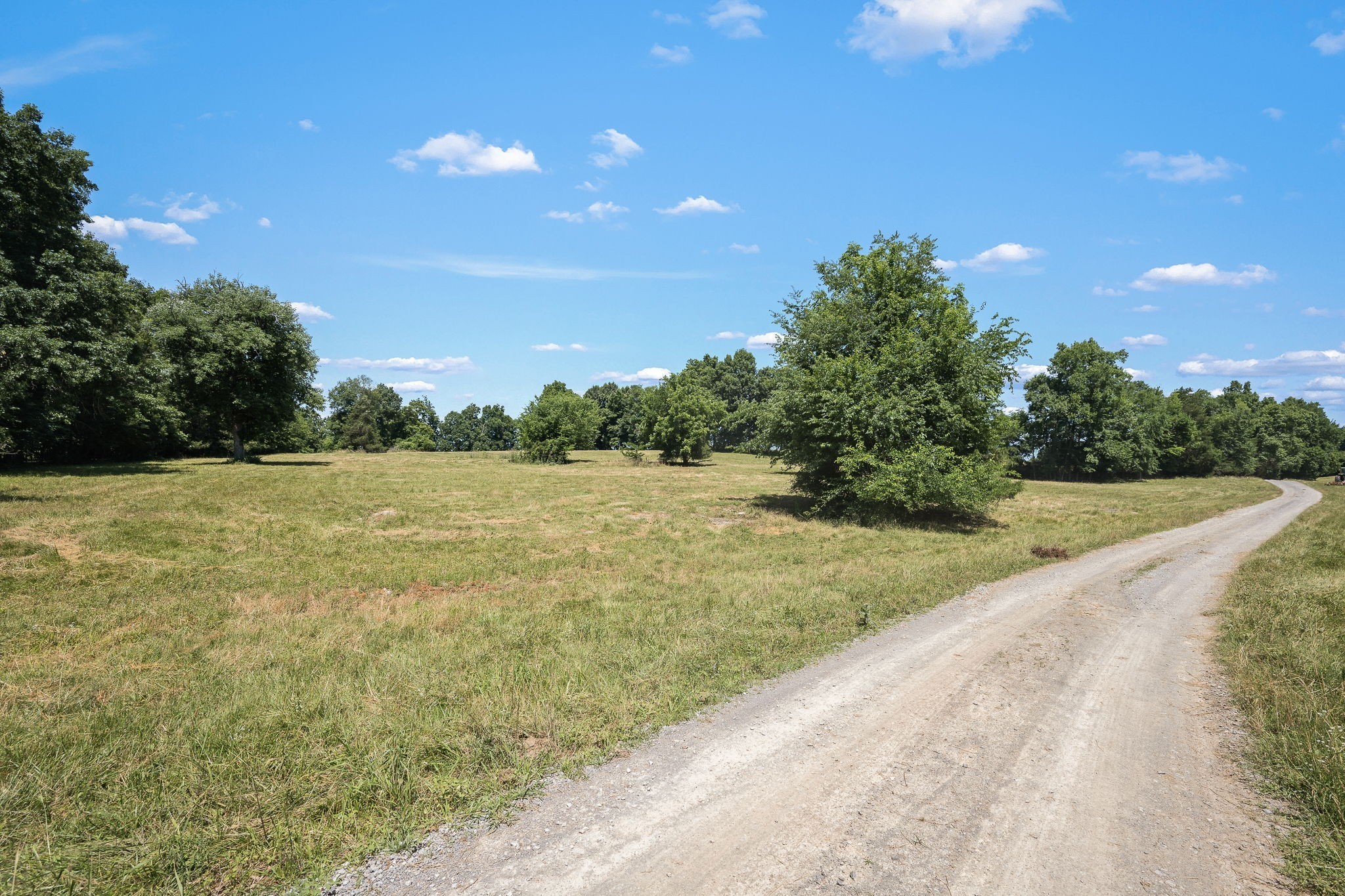 505 Philippi Road Wartrace, TN 37183 - Photo 7 of 79 Gallery Image 7