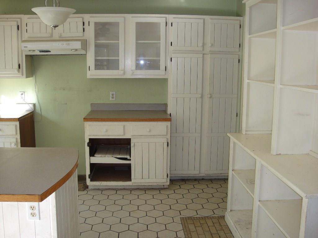 186 Lewis Hill Road Bowdoin, ME 04287 - Photo 6 of 18 Photo