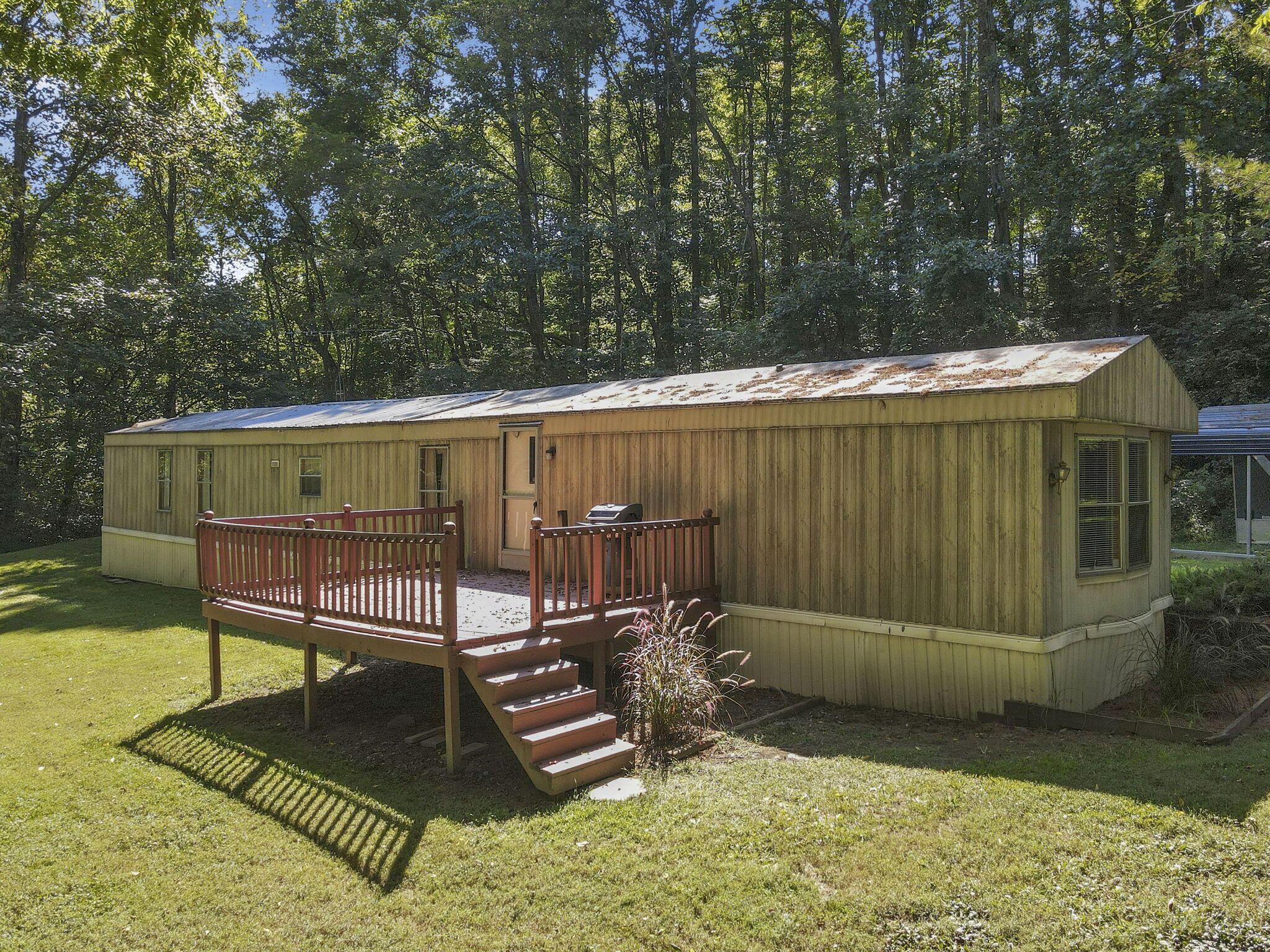37801 Deible Road Logan, OH 43138 - Photo 8 of 72 62-web-or-mls-DJI_0852