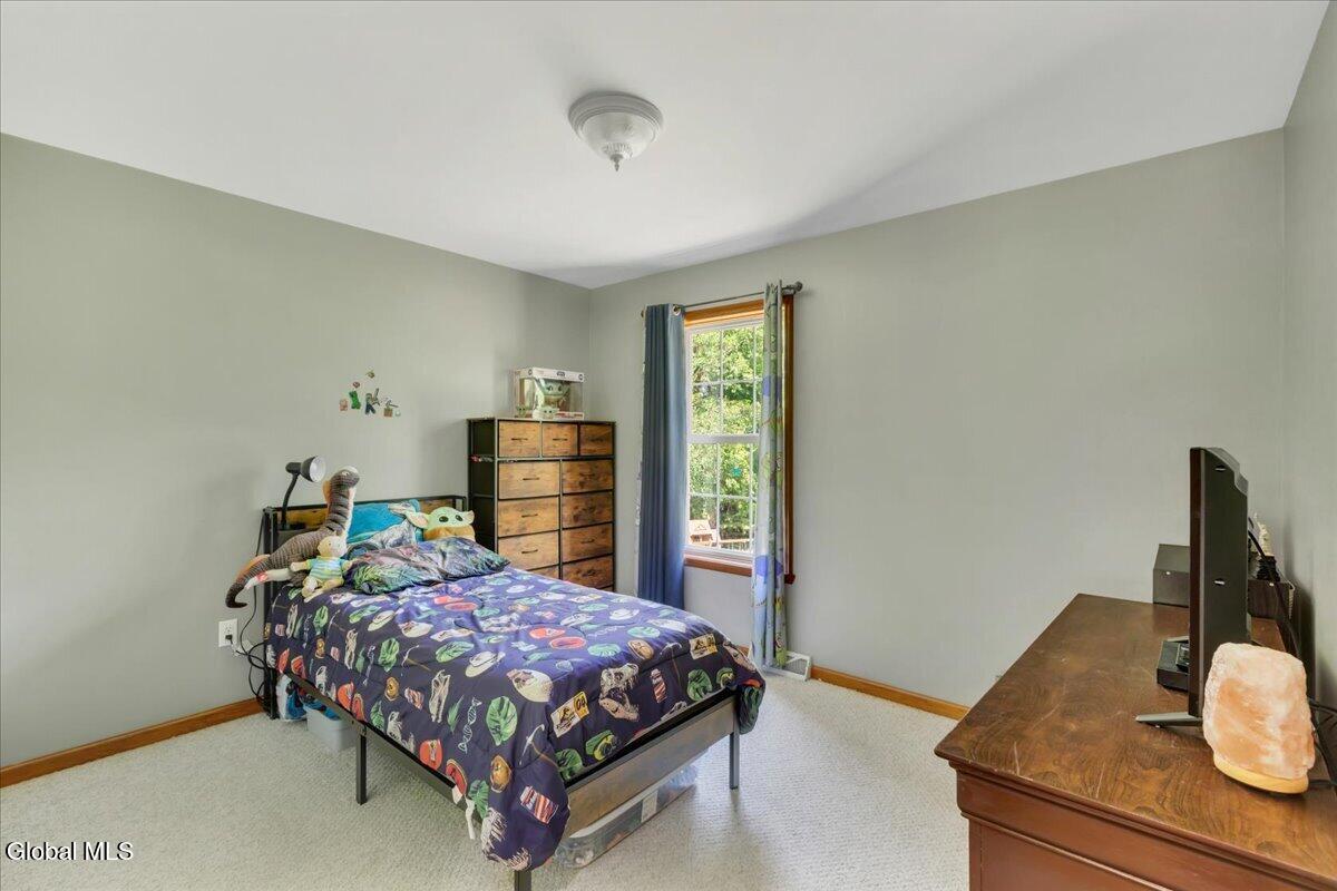 1033 Farm To Market Road Schaghticoke, NY 12154 - Photo 47 of 69 47-1033 old Schaghticoke rd-49