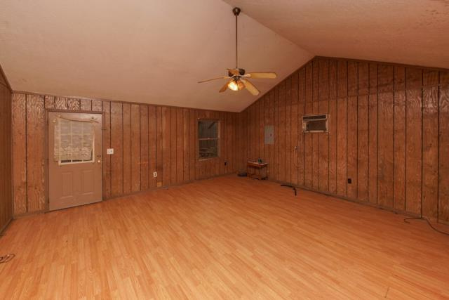2314 Dancer Branch Road Stewart, TN 37175 - Photo 3 of 11