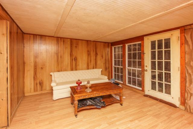 2314 Dancer Branch Road Stewart, TN 37175 - Photo 4 of 11