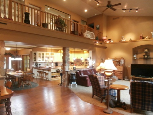 11933 Ferden Road Chesaning, MI 48616 - Photo 21 of 69