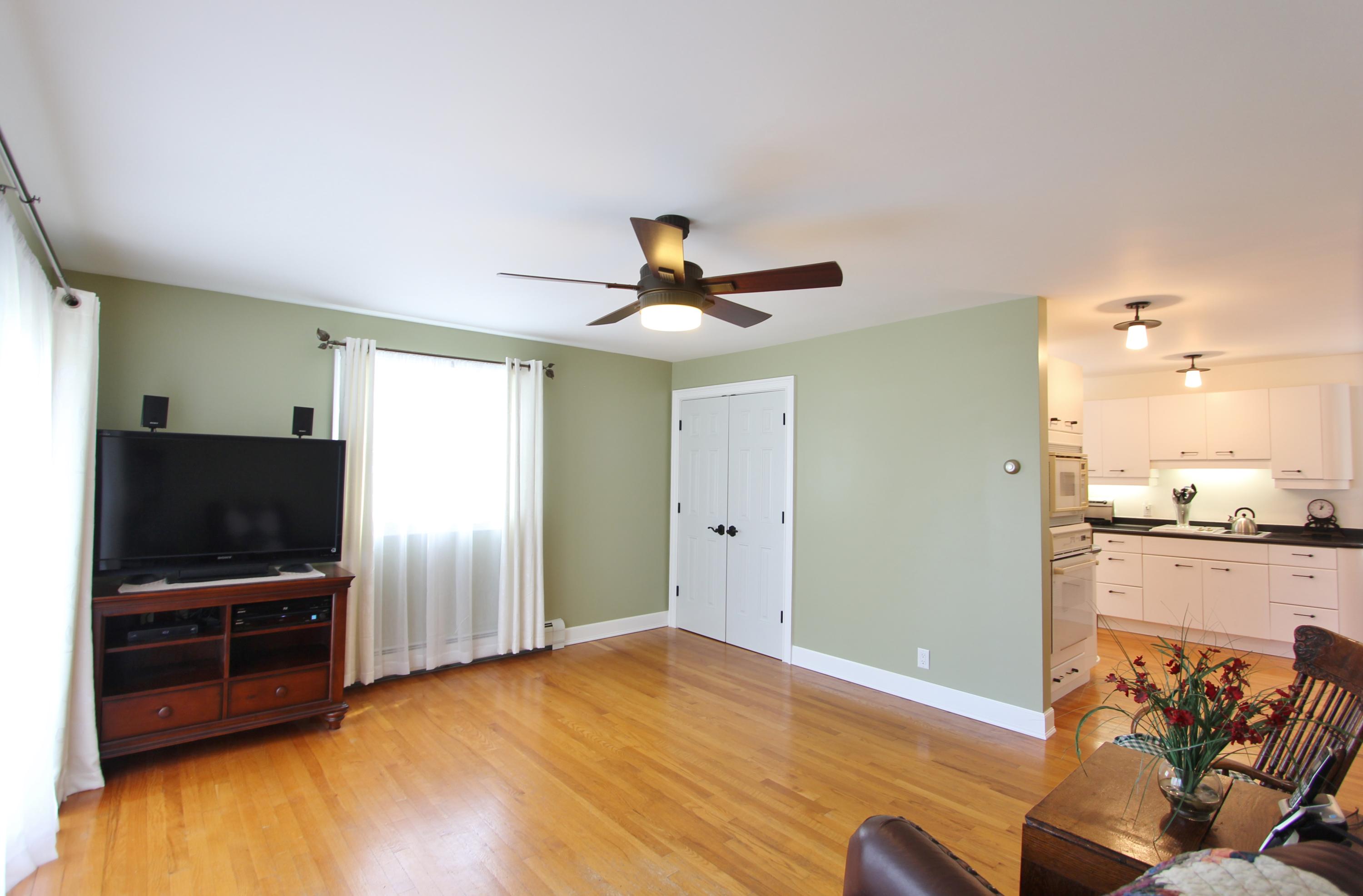 569 Main Road Eddington, ME 04428 - Photo 13 of 23 13