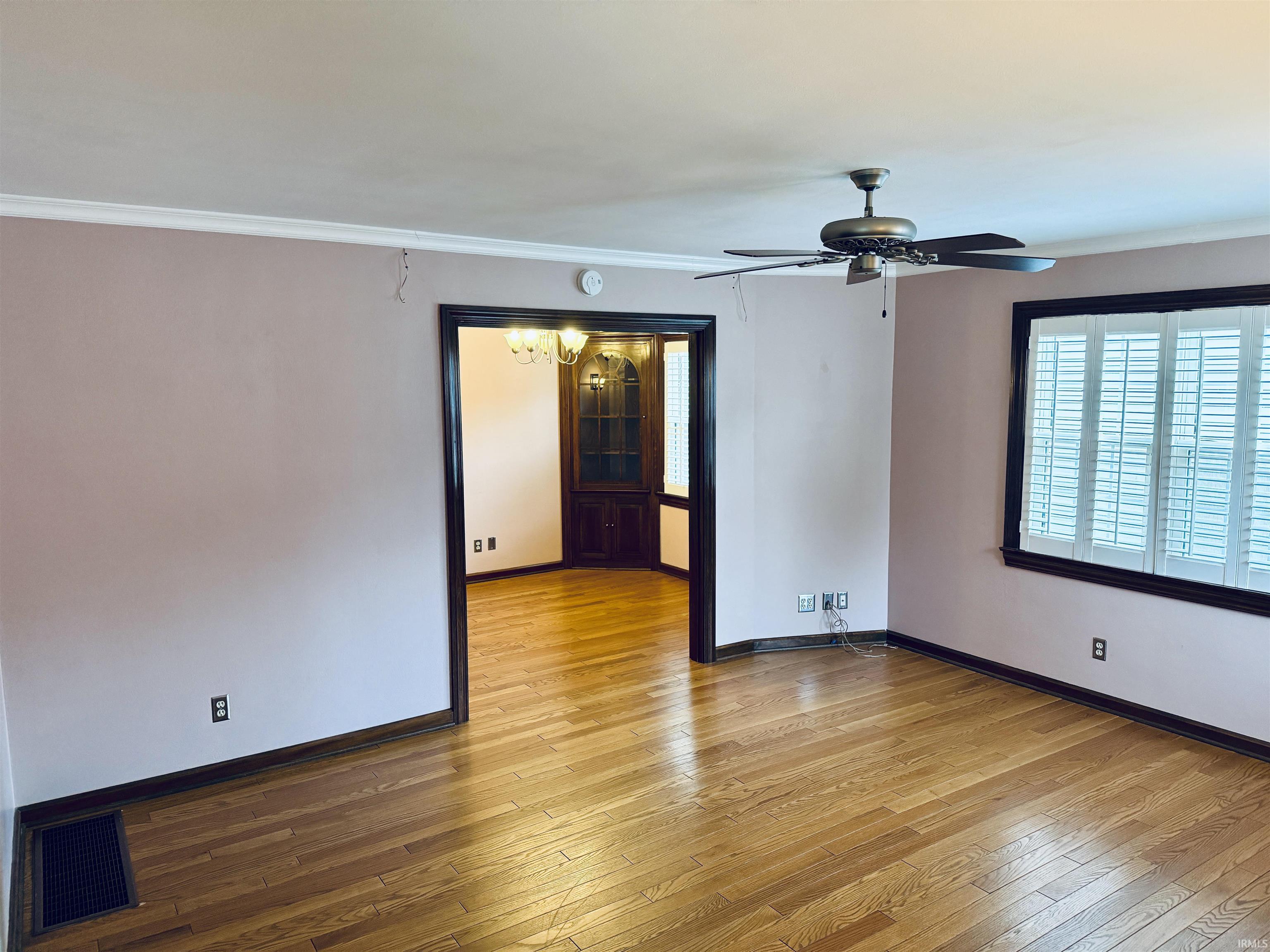 1608 Jackson Street Jasper, IN 47546 - Photo 12 of 40