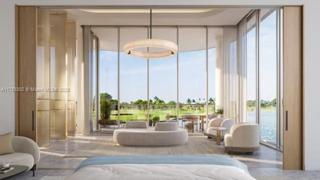 $13,000,000 | 9110 West Bay Harbor Drive, Unit 6, Bay Harbor Islands, FL 33154