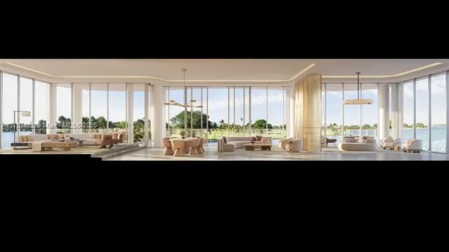 $13,000,000 | 9110 West Bay Harbor Drive, Unit 6, Bay Harbor Islands, FL 33154