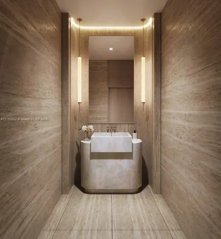 $13,000,000 | 9110 West Bay Harbor Drive, Unit 6, Bay Harbor Islands, FL 33154