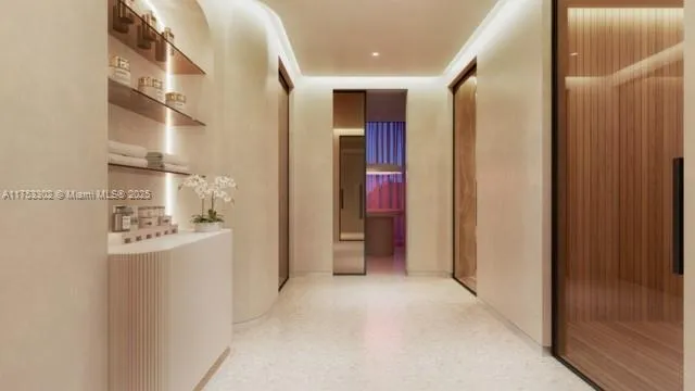 $13,000,000 | 9110 West Bay Harbor Drive, Unit 6, Bay Harbor Islands, FL 33154