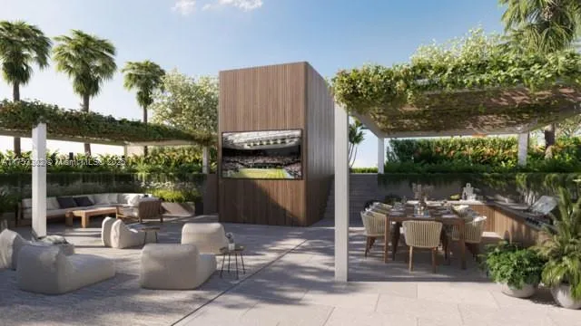 $13,000,000 | 9110 West Bay Harbor Drive, Unit 6, Bay Harbor Islands, FL 33154