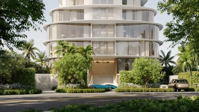 $13,000,000 | 9110 West Bay Harbor Drive, Unit 6, Bay Harbor Islands, FL 33154