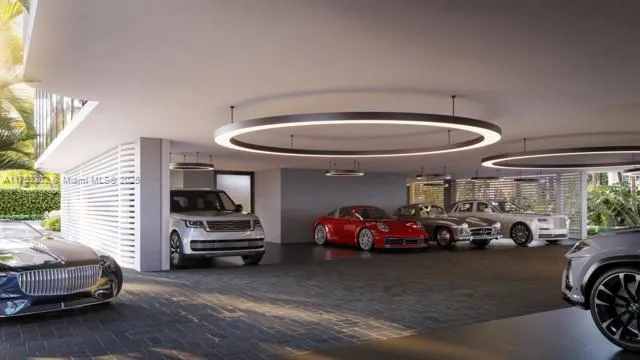 $13,000,000 | 9110 West Bay Harbor Drive, Unit 6, Bay Harbor Islands, FL 33154