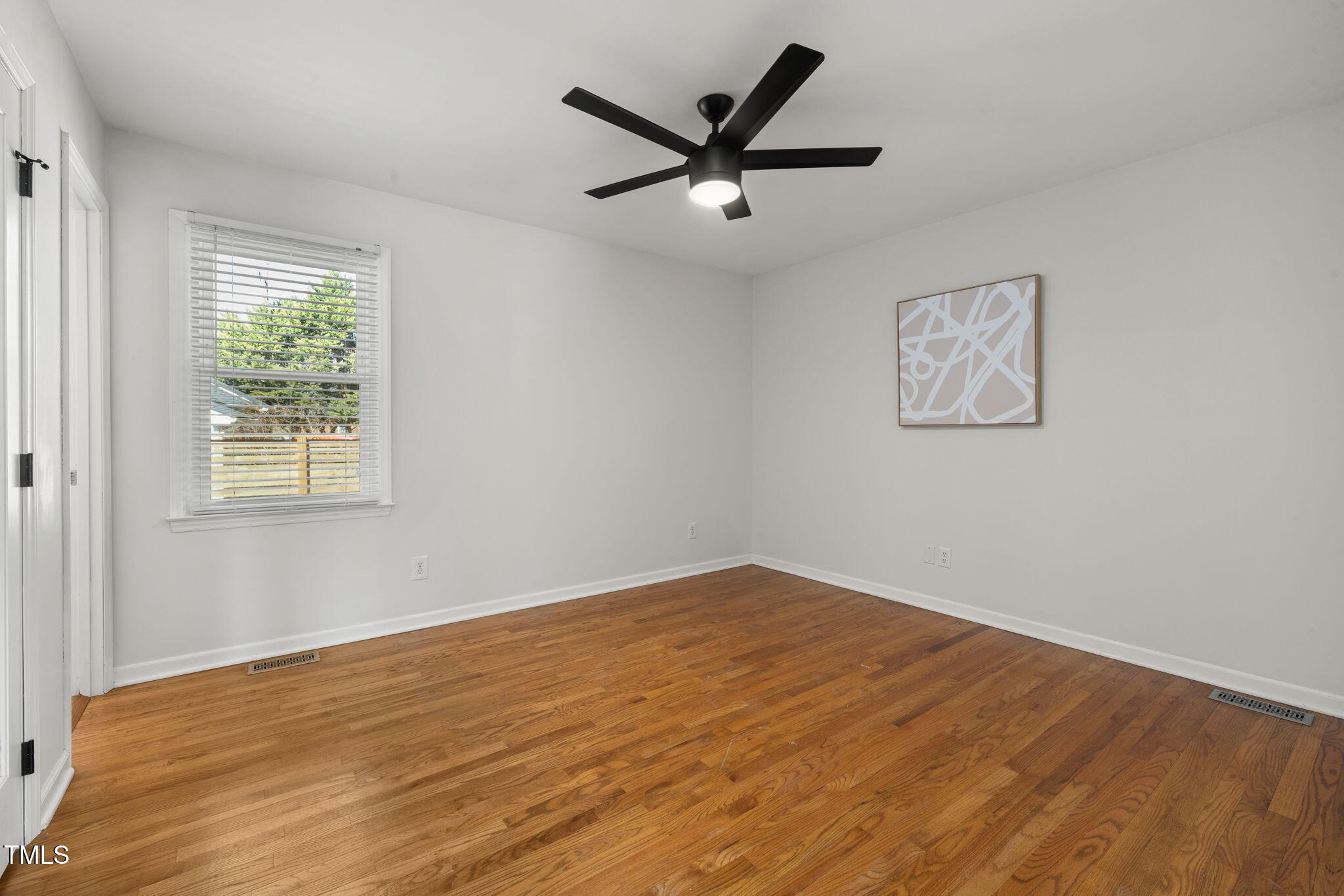 101 Longneedle Court Raleigh, NC 27603 - Photo 22 of 32 23-web-or-mls-7K5A1270
