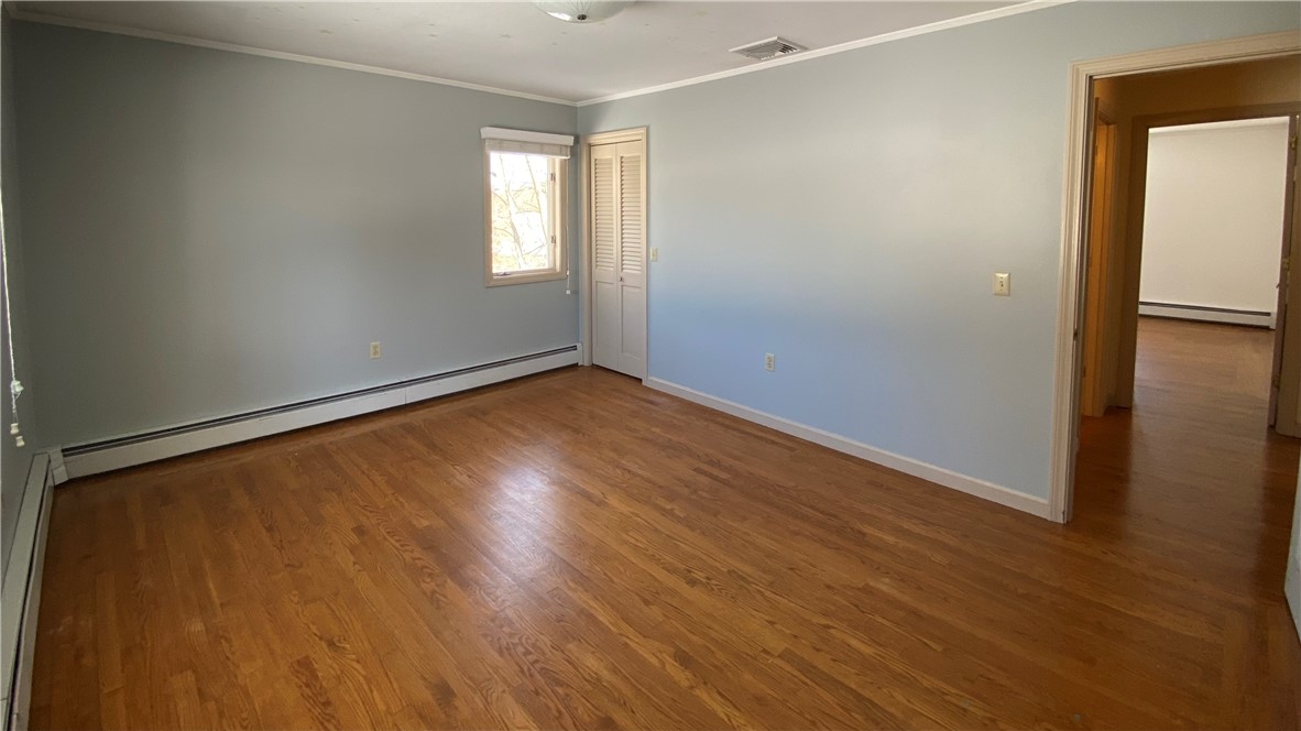 20 Chin Hill Road Westerly, RI 02891 - Photo 21 of 33