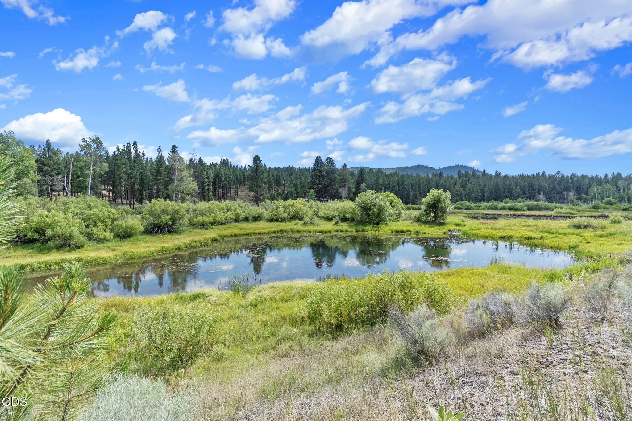 47490 Ferguson Mountain Road Beatty, OR 97621 - Photo 77 of 77