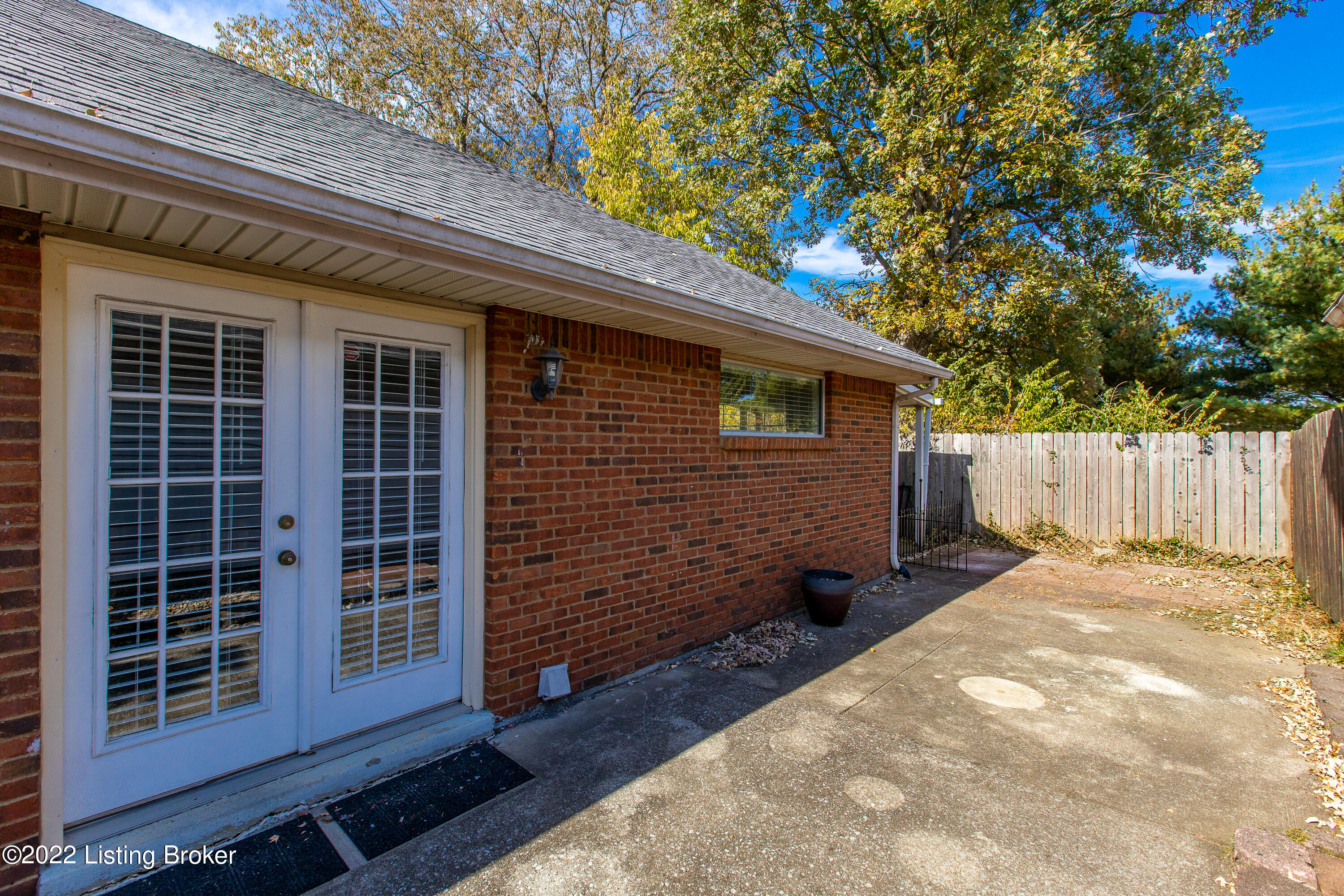 363 Retrac Road Lexington, KY 40503 - Photo 32 of 38 1-32