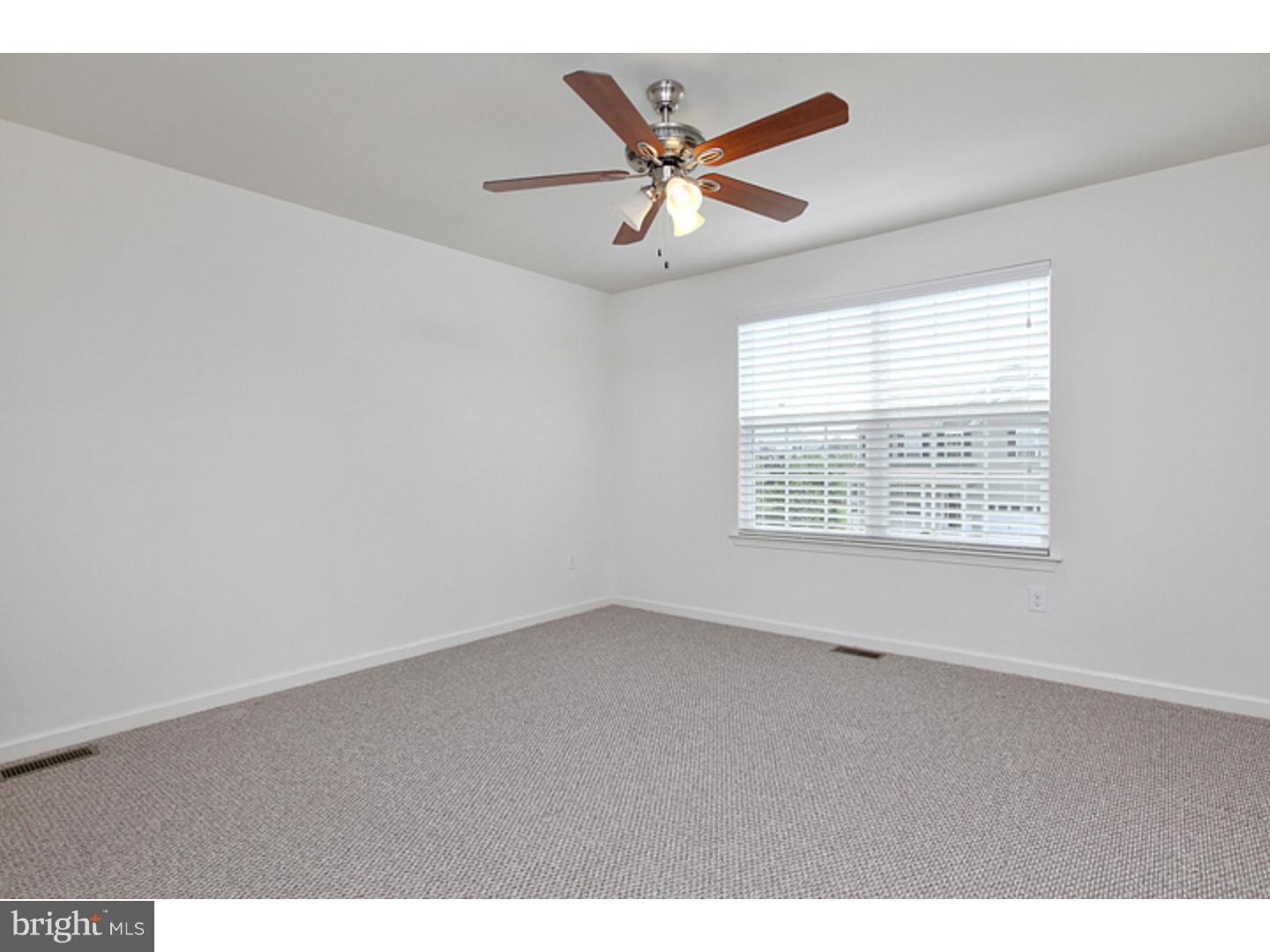 55 Buckeye Road Woolwich Township, NJ 08085 - Photo 11 of 25 Bedroom 2