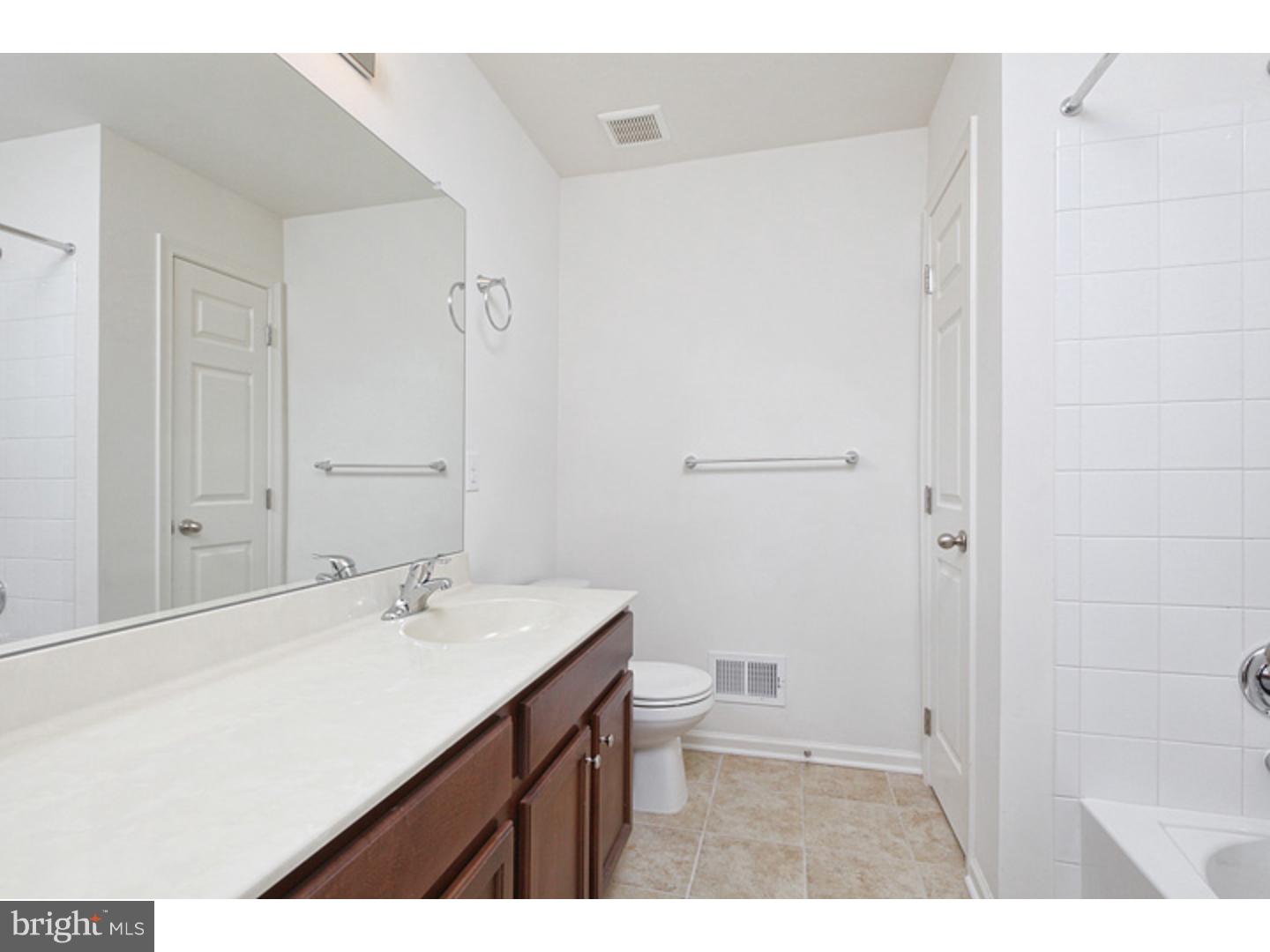 55 Buckeye Road Woolwich Township, NJ 08085 - Photo 12 of 25 Bathroom