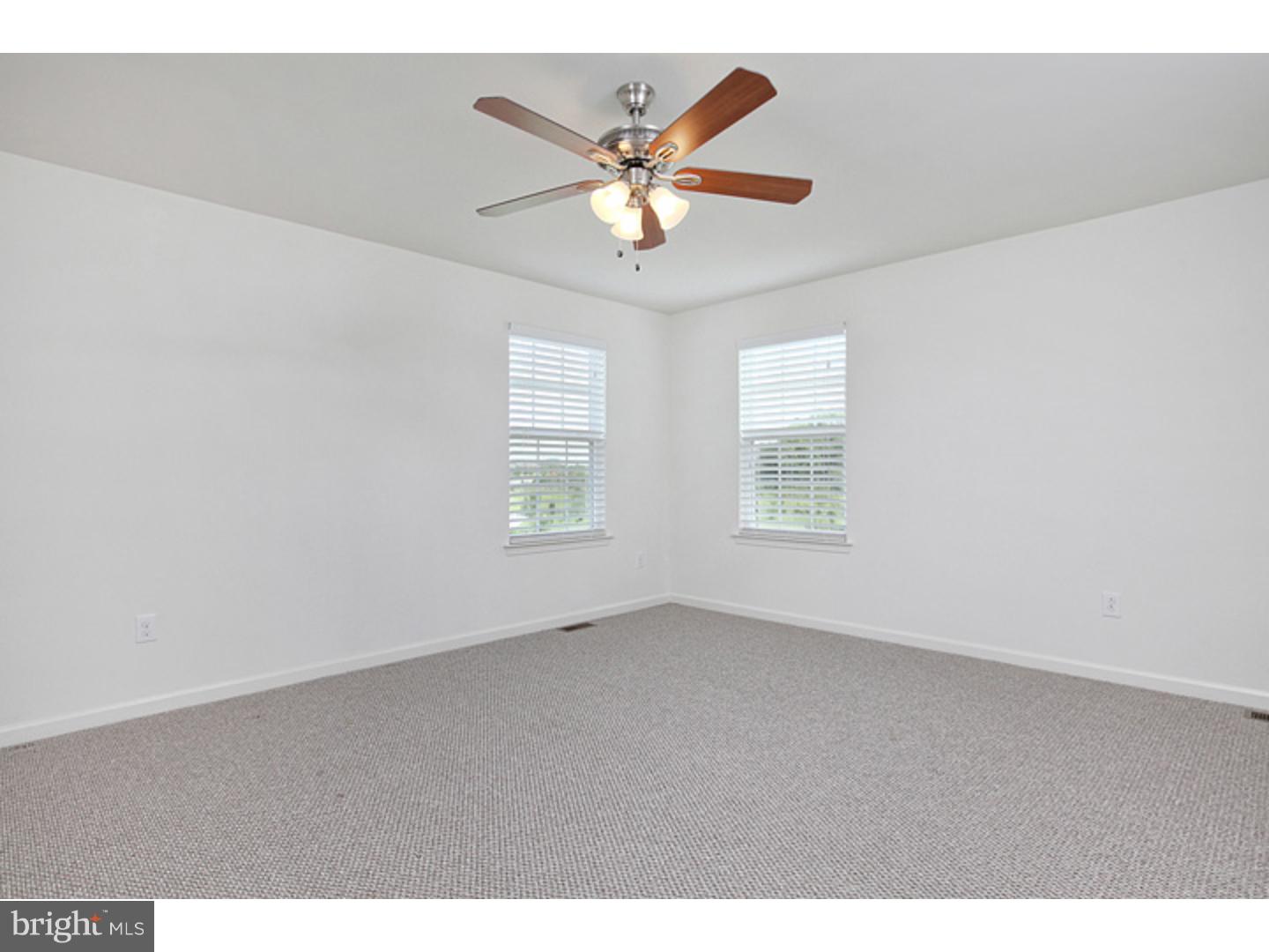 55 Buckeye Road Woolwich Township, NJ 08085 - Photo 13 of 25 Bedroom 3