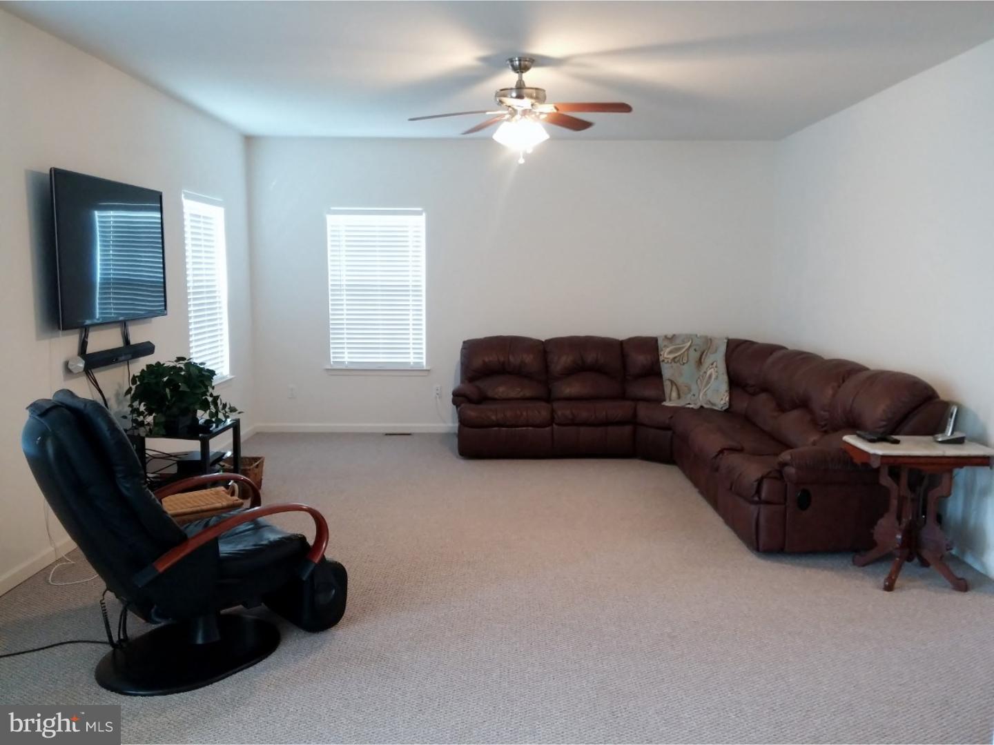 55 Buckeye Road Woolwich Township, NJ 08085 - Photo 18 of 25 Family Room