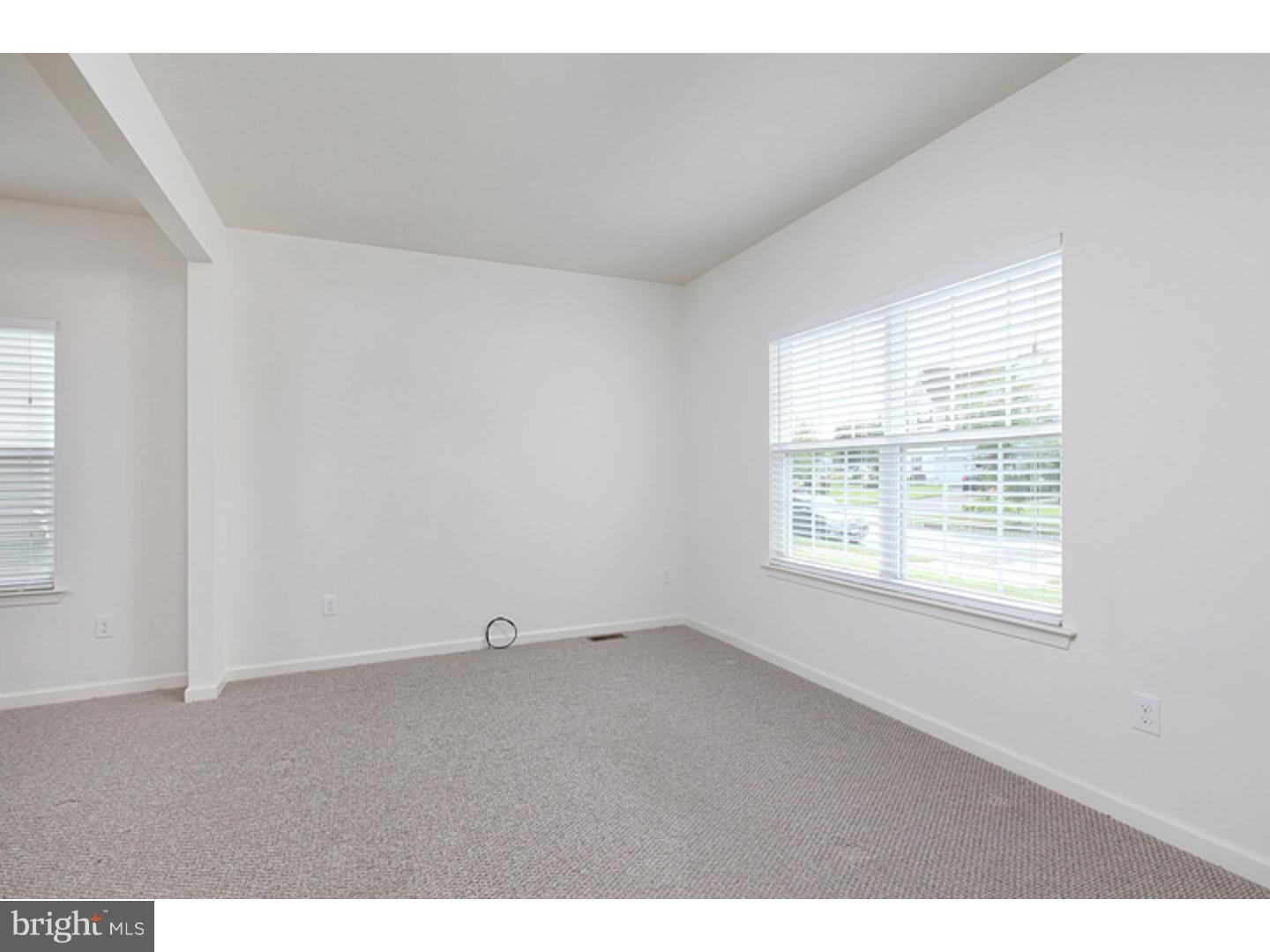 55 Buckeye Road Woolwich Township, NJ 08085 - Photo 3 of 25 Living Room