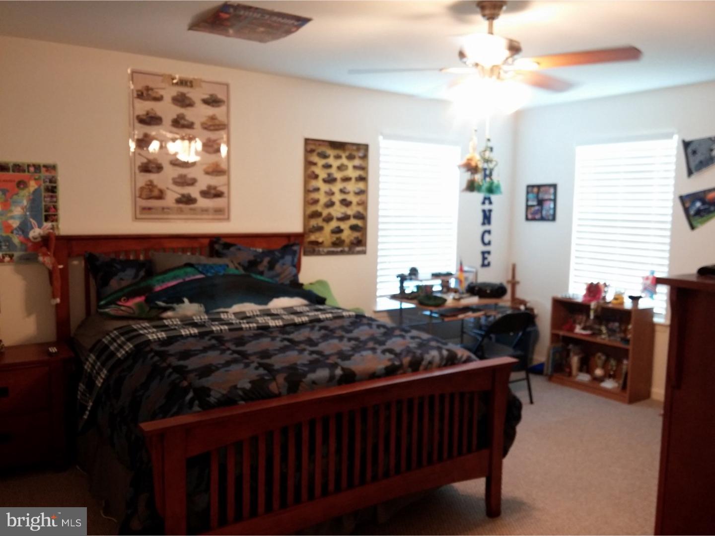 55 Buckeye Road Woolwich Township, NJ 08085 - Photo 22 of 25 Gallery Image 22