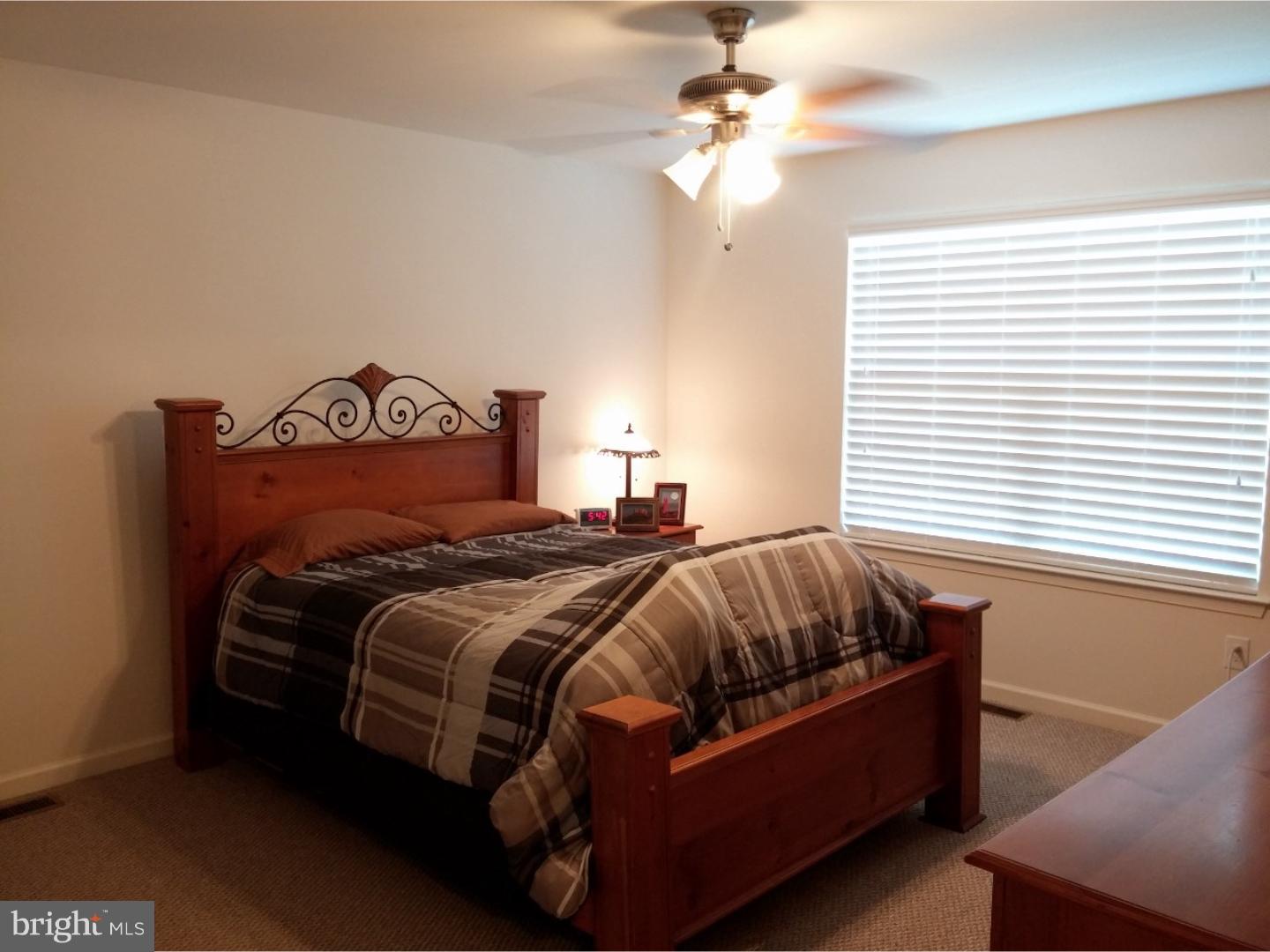 55 Buckeye Road Woolwich Township, NJ 08085 - Photo 23 of 25 Bedroom 3