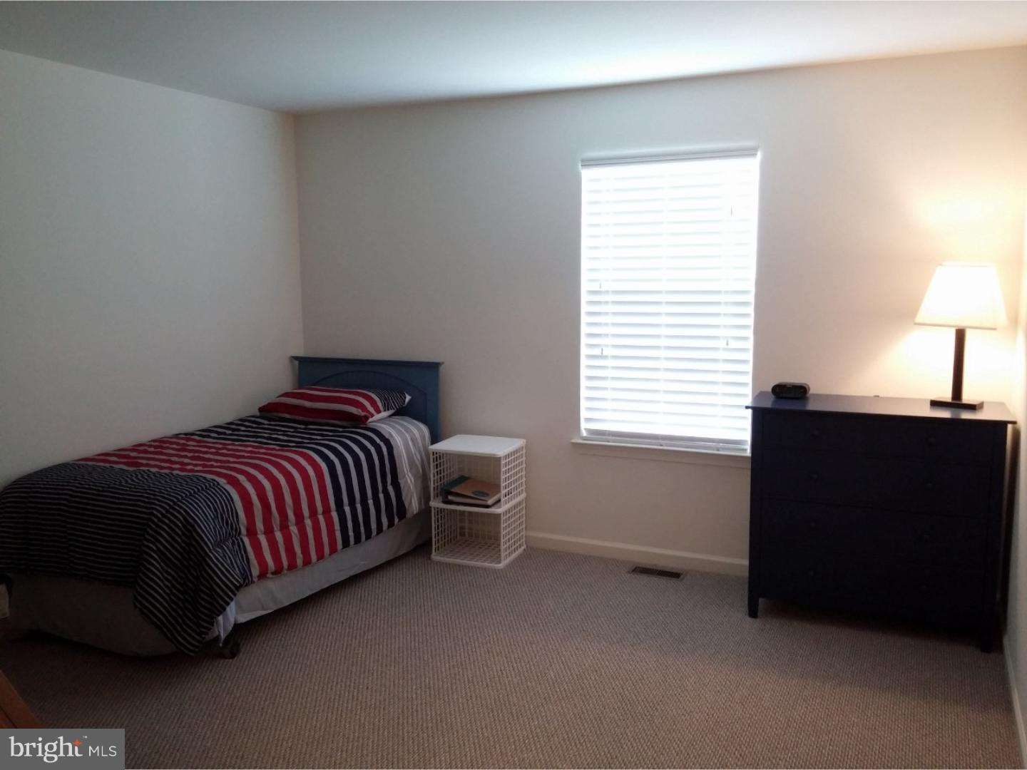 55 Buckeye Road Woolwich Township, NJ 08085 - Photo 24 of 25 Bedroom 4