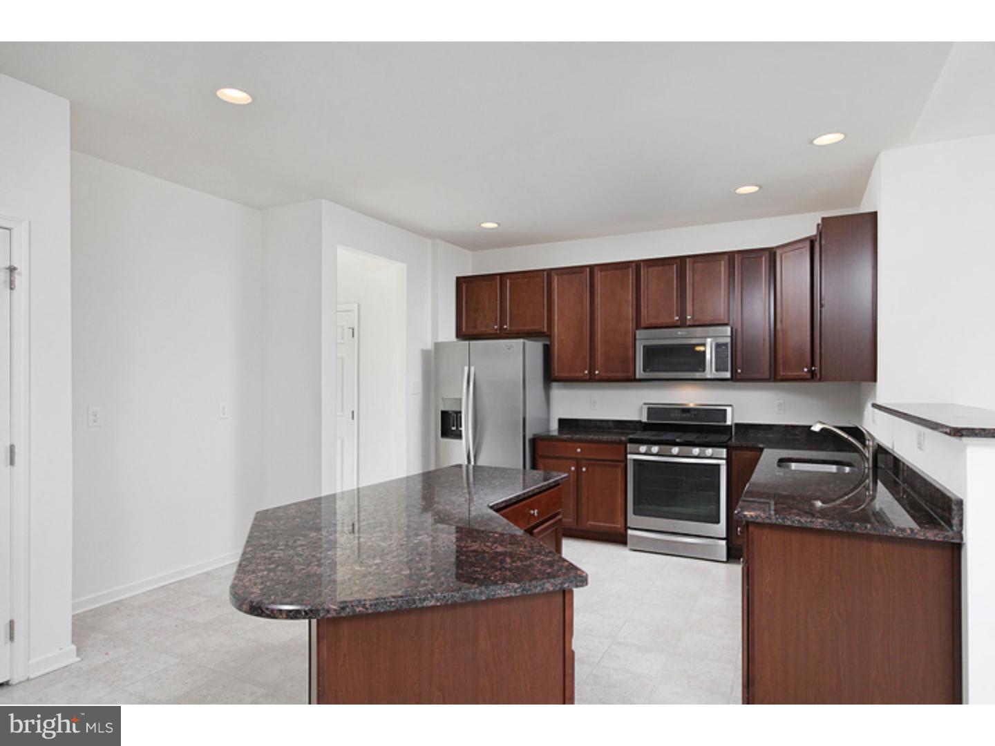 55 Buckeye Road Woolwich Township, NJ 08085 - Photo 7 of 25 Kitchen