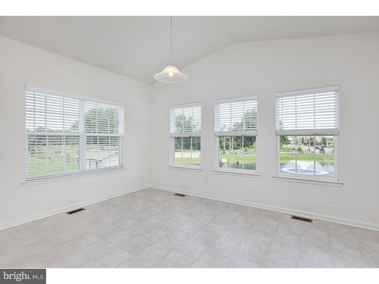 55 Buckeye Road Woolwich Township, NJ 08085 - Photo 8 of 25 Breakfast Room