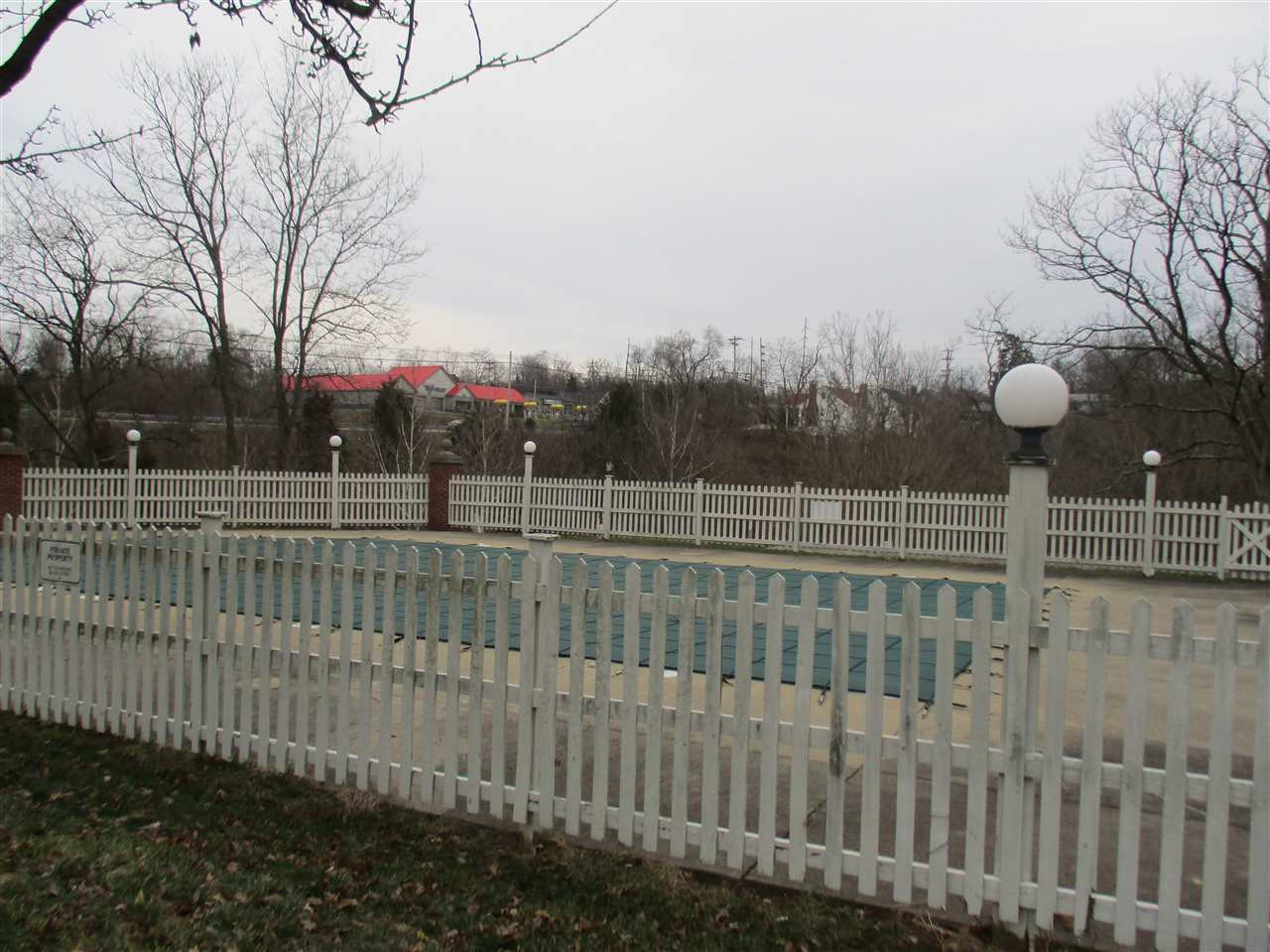 306 Falling Water Court Cold Spring, KY 41076 - Photo 22 of 22 Gallery Image 22