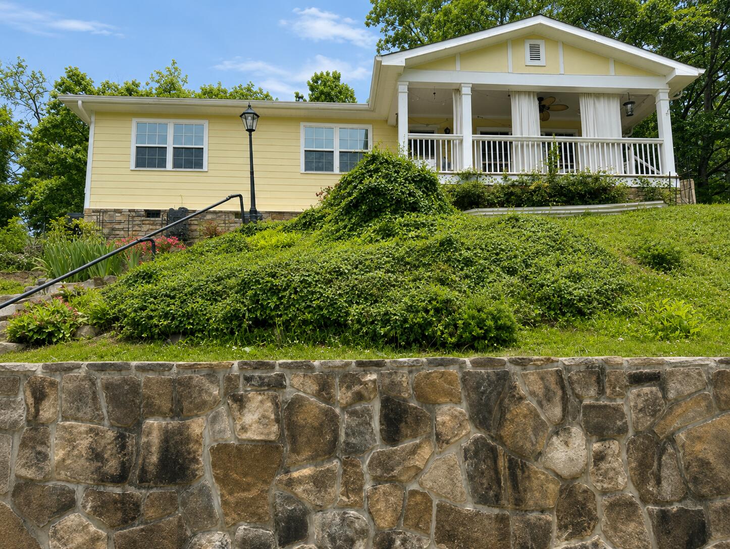 902 Endicott Street Chattanooga, TN 37405 - Photo 24 of 24 24