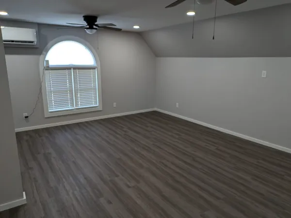 $1,175 | 227 Lake Terrace Drive, Hendersonville, TN 37075