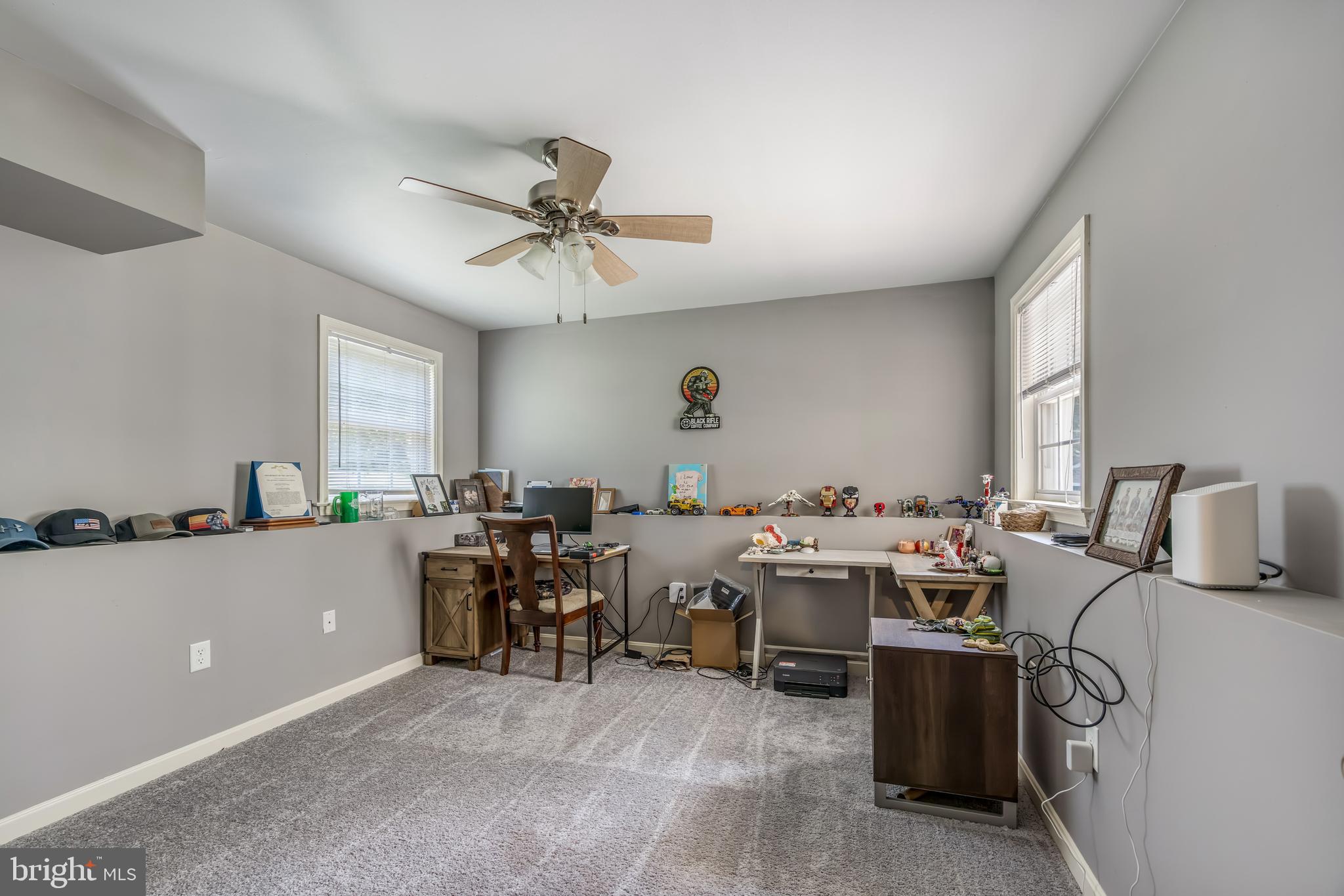 465 Spotted Tavern Road Fredericksburg, VA 22406 - Photo 28 of 38
