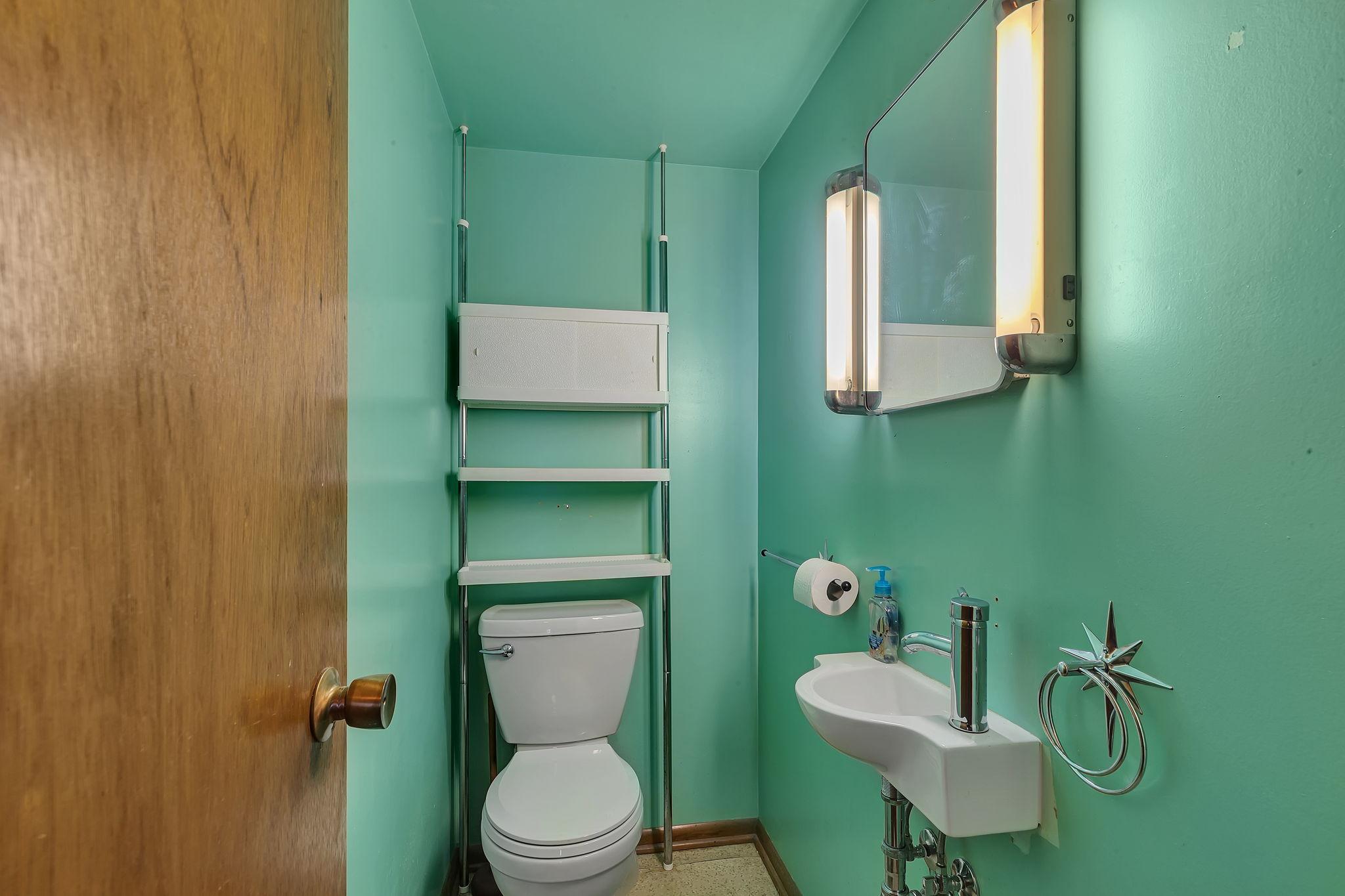 148 Main Street West Richmond, MN 56368 - Photo 11 of 20