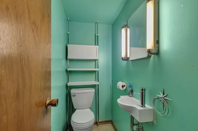 $229,900 | 148 Main Street West, Richmond, MN 56368