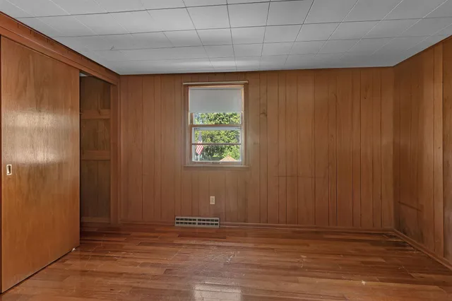 $229,900 | 148 Main Street West, Richmond, MN 56368