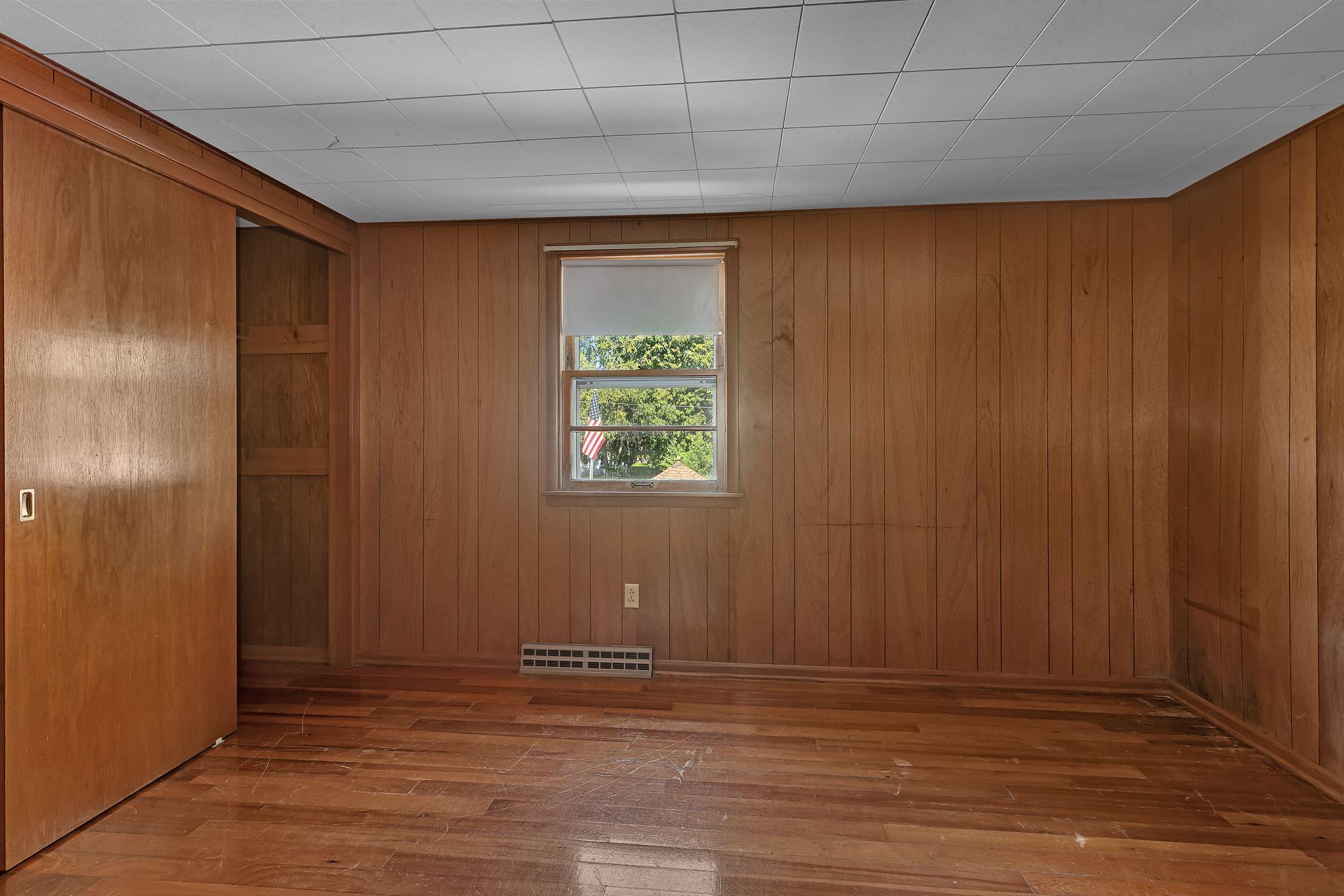 148 Main Street West Richmond, MN 56368 - Photo 12 of 20